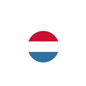 Oranjetaxi